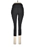 PrAna Gray Active Pants Size M - photo 2
