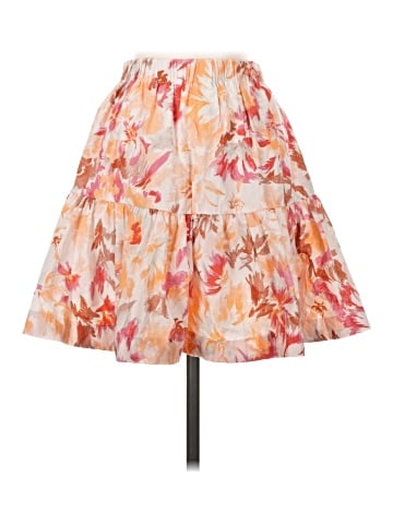 Abercrombie & Fitch Casual Skirt (view 2)
