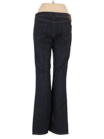 BKE Jeans (view 2)