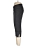 PrAna Gray Active Pants Size M - photo 5