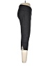 PrAna Gray Active Pants Size M - photo 4