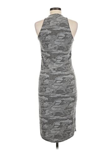 Monrow Casual Dress (view 2)
