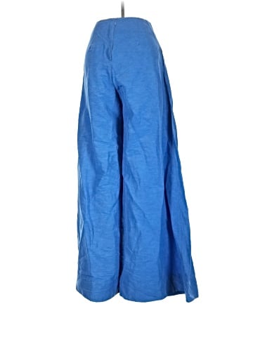 Cult Gaia Casual Pants (view 2)