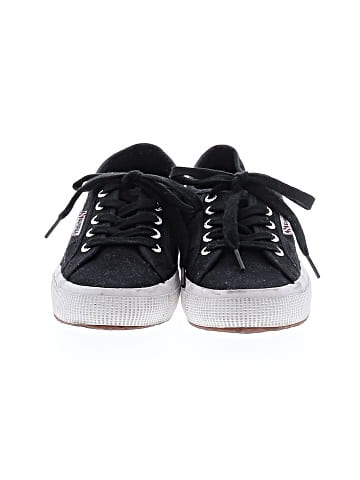 Superga Sneakers (view 2)