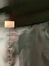 She Black Blazer Size S - photo 6