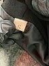 She Black Blazer Size S - photo 9