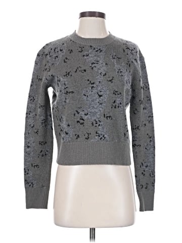 ALLSAINTS Pullover Sweater (view 1)