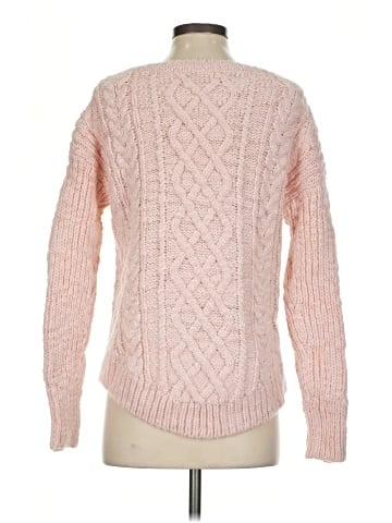 Banana Republic Pullover Sweater (view 2)