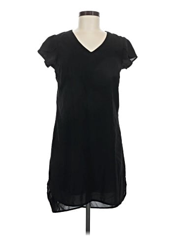 Japna Casual Dress (view 1)