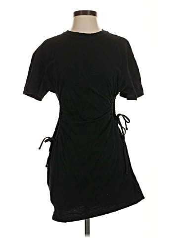 Bershka Casual Dress (view 1)