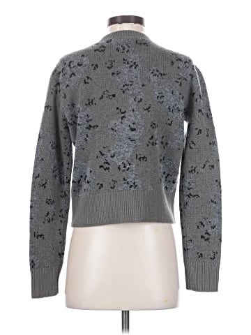 ALLSAINTS Pullover Sweater (view 2)