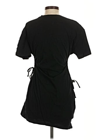 Bershka Casual Dress (view 2)
