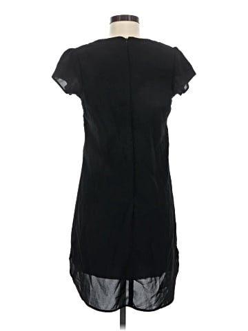 Japna Casual Dress (view 2)