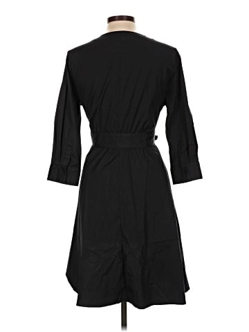 Zara Casual Dress (view 2)