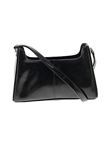Liz Claiborne Shoulder Bag (view 1)