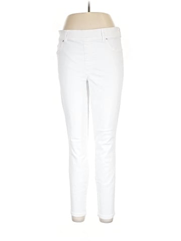 SPANX Jeans (view 1)