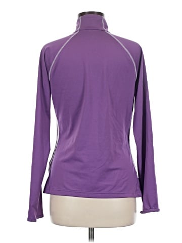 Adidas Track Jacket (view 2)