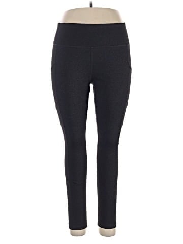 Eddie Bauer Active Pants (view 1)