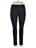 Eddie Bauer Black Active Pants Size XL - photo 1