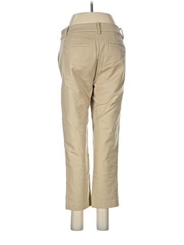 Ann Taylor LOFT Khakis (view 2)