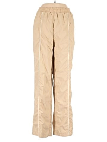 Forever 21 Casual Pants (view 1)