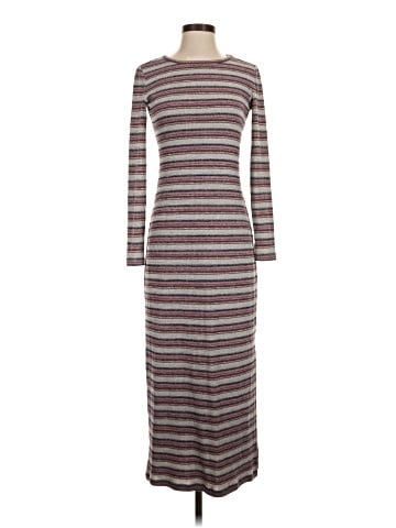 1.State Casual Dress (view 1)