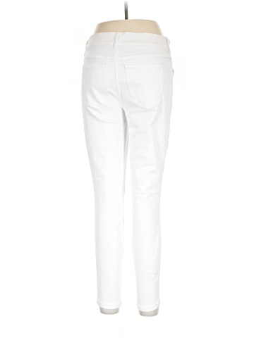 SPANX Jeans (view 2)