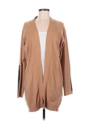 Milano Blazer (view 1)