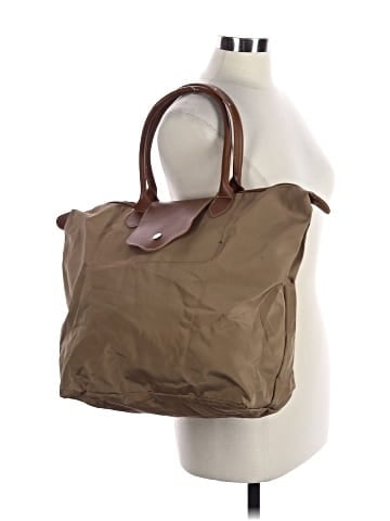 Unbranded Tote (view 2)