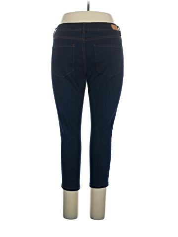 Tahari Jeggings (view 2)