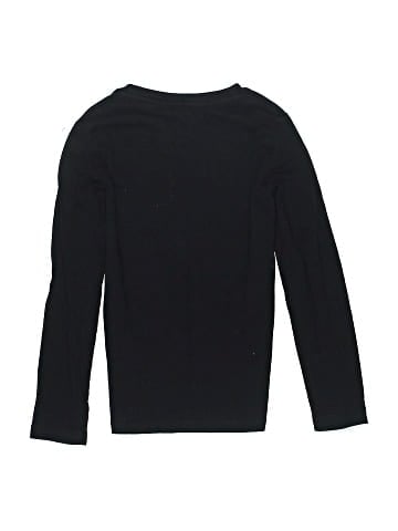 H&M Long Sleeve T-Shirt (view 2)