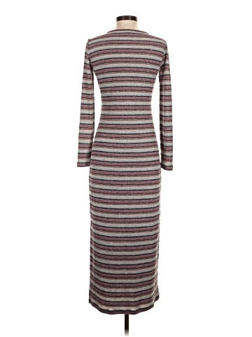 1.State Casual Dress (view 2)
