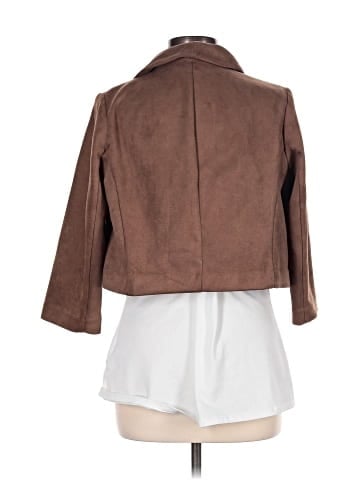 Shelby & Palmer Jacket (view 2)