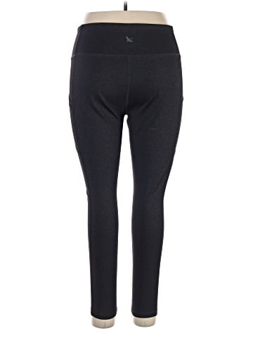 Eddie Bauer Active Pants (view 2)