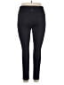 Eddie Bauer Black Active Pants Size XL - photo 2