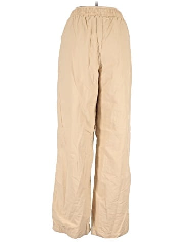 Forever 21 Casual Pants (view 2)