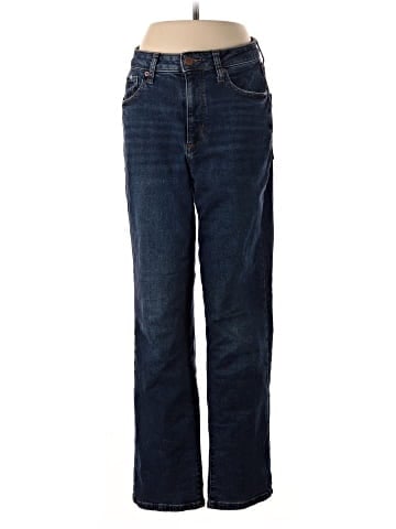 Sonoma Goods for Life Jeans (view 1)