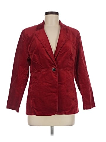 Chico's Blazer (view 1)