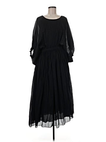 Banana Republic Casual Dress (view 1)