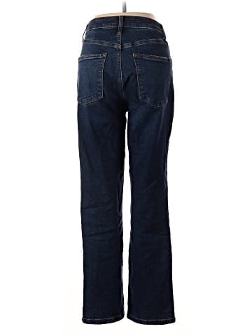 Sonoma Goods for Life Jeans (view 2)