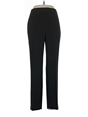 Kasper Dress Pants (view 1)