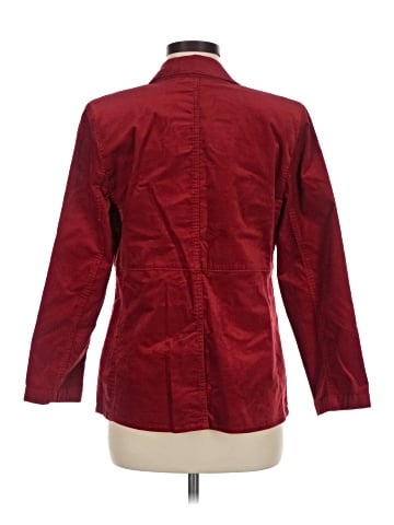 Chico's Blazer (view 2)