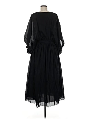Banana Republic Casual Dress (view 2)
