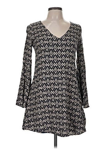 PPLA Clothing Casual Dress (view 1)