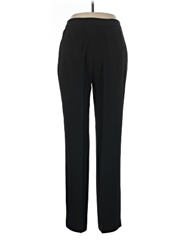 Kasper Dress Pants (view 2)