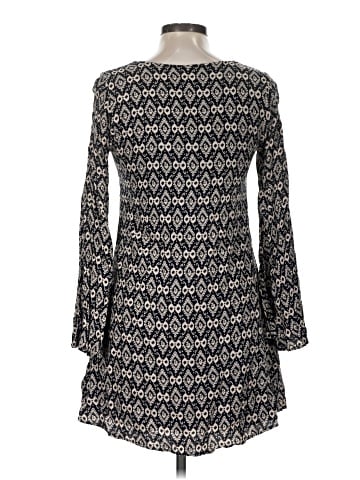 PPLA Clothing Casual Dress (view 2)