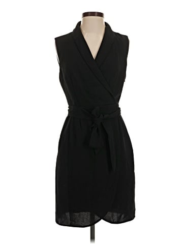 1.State Casual Dress (view 1)