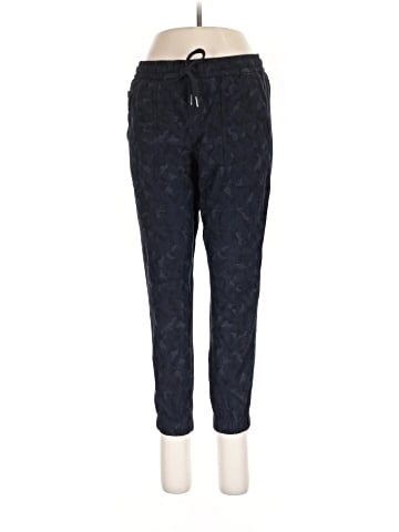 Athleta Casual Pants (view 1)