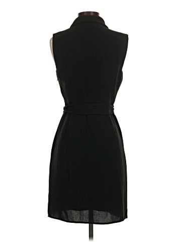 1.State Casual Dress (view 2)