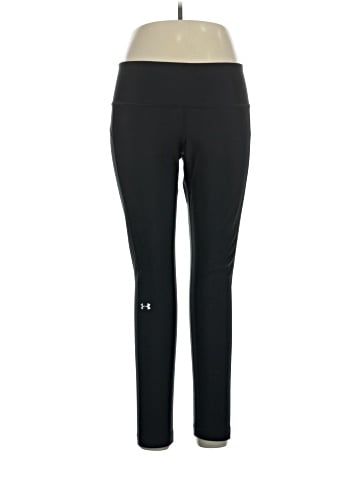 Under Armour Active Pants (view 1)